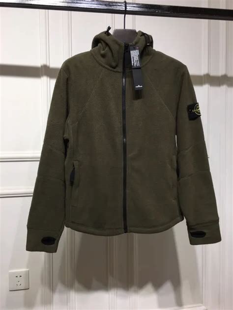 replica stone island suppliers uk